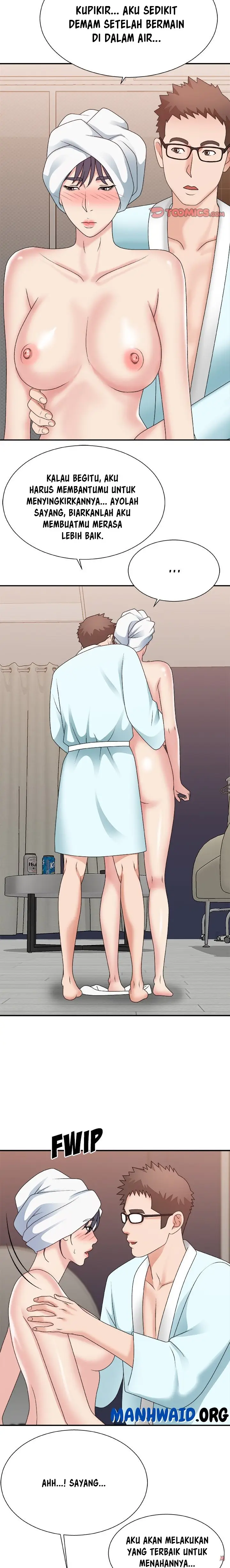 image-komik-komik-miss-announcer-chapter-52-4/15