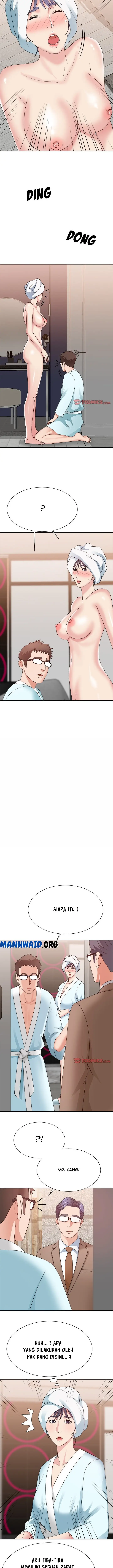 image-komik-komik-miss-announcer-chapter-52-6/15