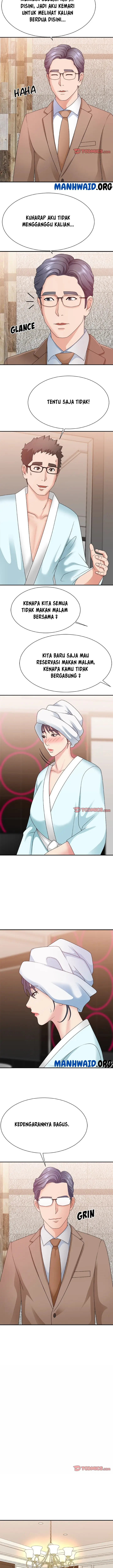 image-komik-komik-miss-announcer-chapter-52-7/15