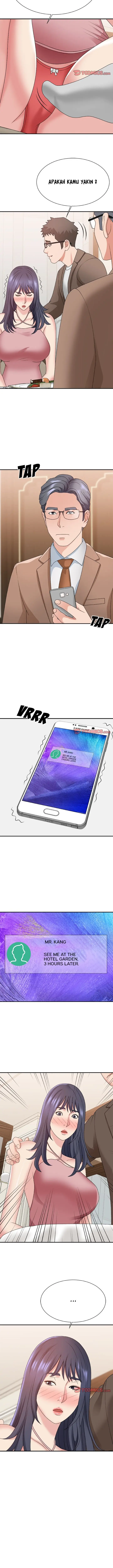 image-komik-komik-miss-announcer-chapter-52-10/15