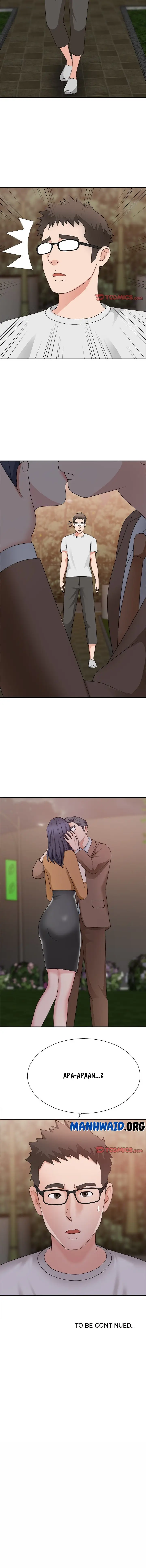 image-komik-komik-miss-announcer-chapter-52-12/15