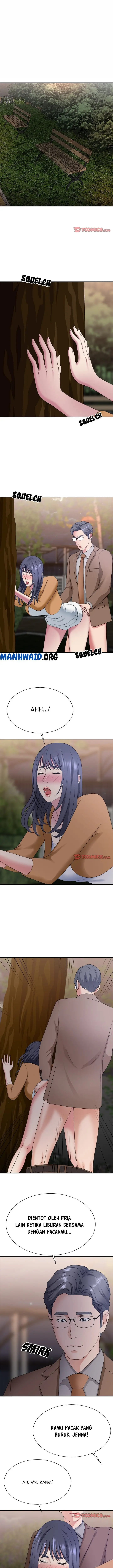 image-komik-komik-miss-announcer-chapter-53-1/17