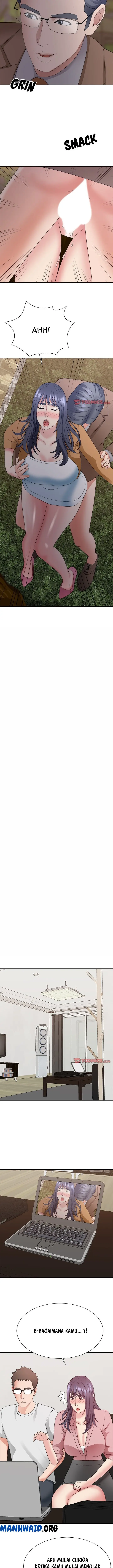 image-komik-komik-miss-announcer-chapter-53-5/17