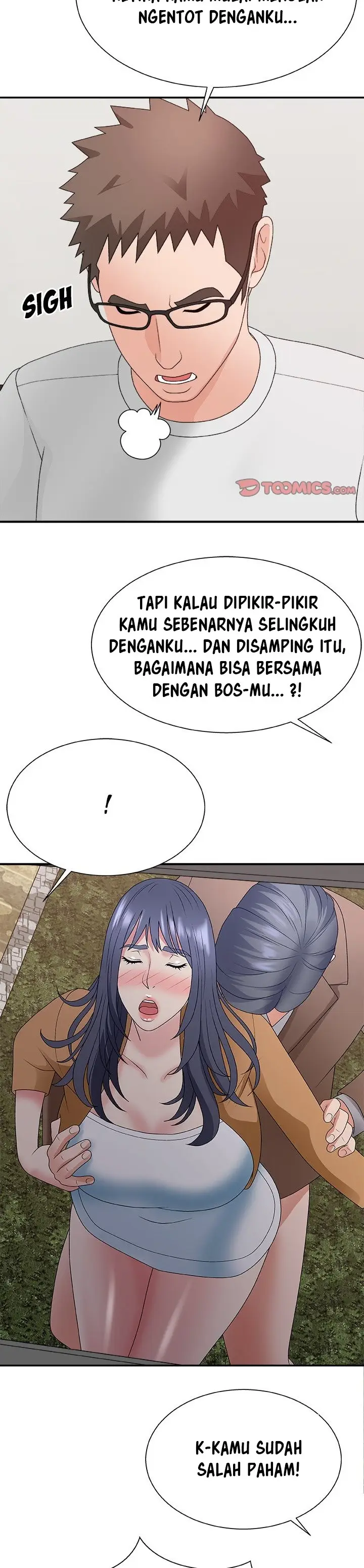 image-komik-komik-miss-announcer-chapter-53-6/17