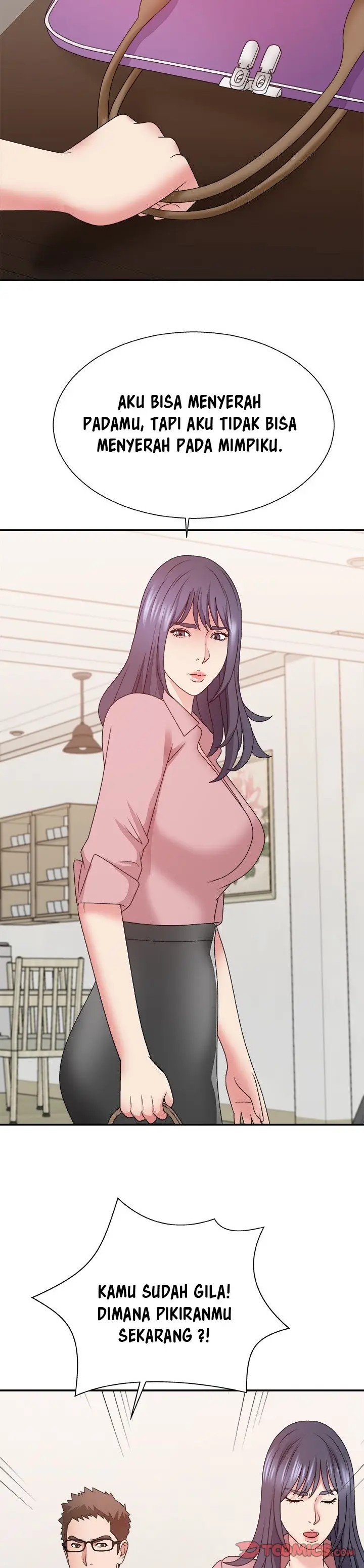 image-komik-komik-miss-announcer-chapter-53-9/17