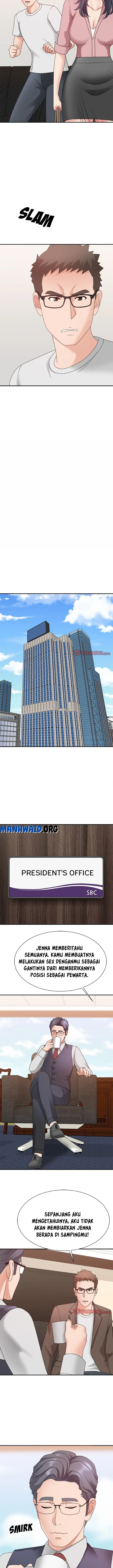 image-komik-komik-miss-announcer-chapter-53-10/17