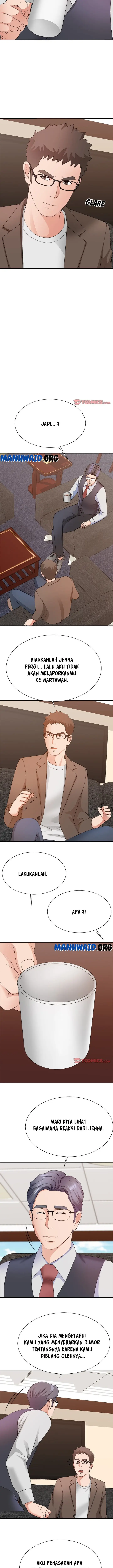 image-komik-komik-miss-announcer-chapter-53-11/17