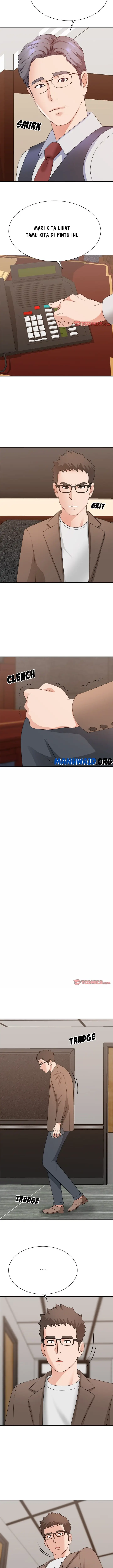 image-komik-komik-miss-announcer-chapter-53-13/17