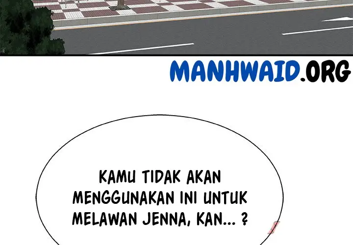 image-komik-komik-miss-announcer-chapter-54-3/156