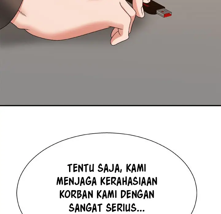 image-komik-komik-miss-announcer-chapter-54-5/156