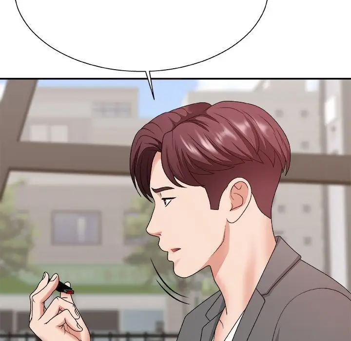 image-komik-komik-miss-announcer-chapter-54-8/156