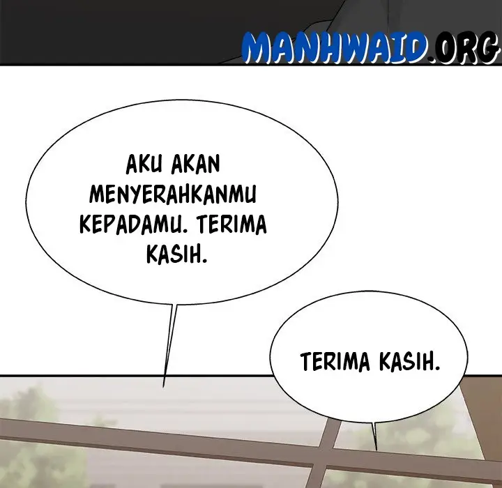 image-komik-komik-miss-announcer-chapter-54-11/156