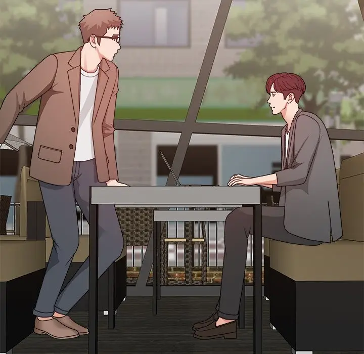 image-komik-komik-miss-announcer-chapter-54-12/156