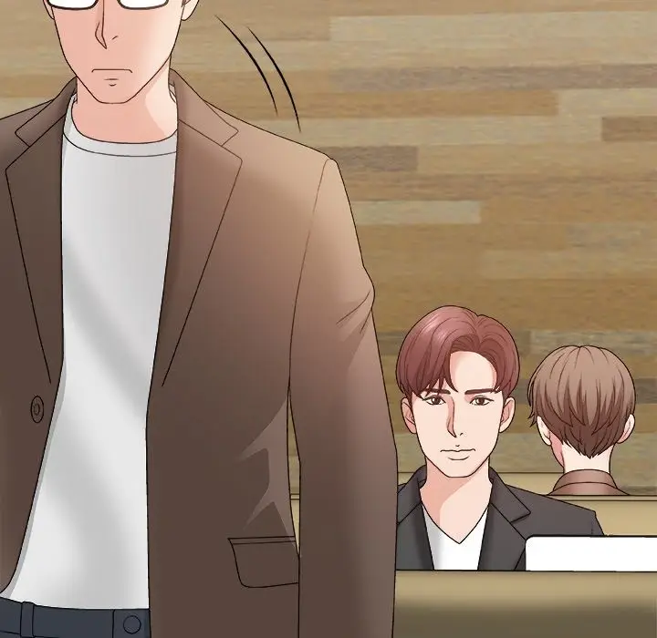 image-komik-komik-miss-announcer-chapter-54-14/156