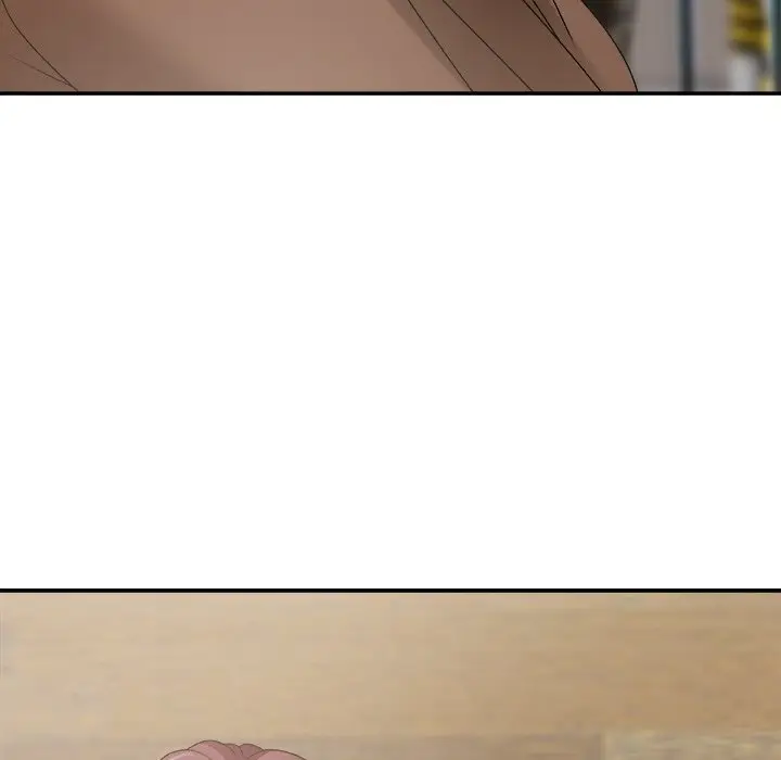 image-komik-komik-miss-announcer-chapter-54-17/156