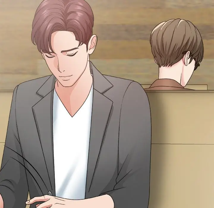 image-komik-komik-miss-announcer-chapter-54-18/156