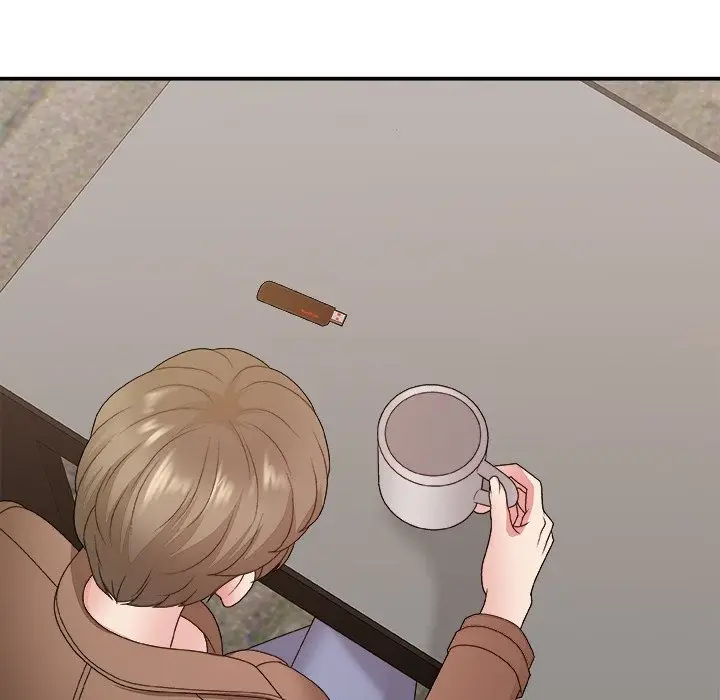 image-komik-komik-miss-announcer-chapter-54-24/156