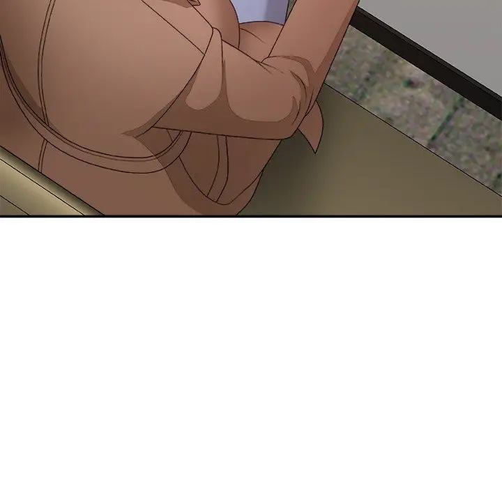 image-komik-komik-miss-announcer-chapter-54-25/156