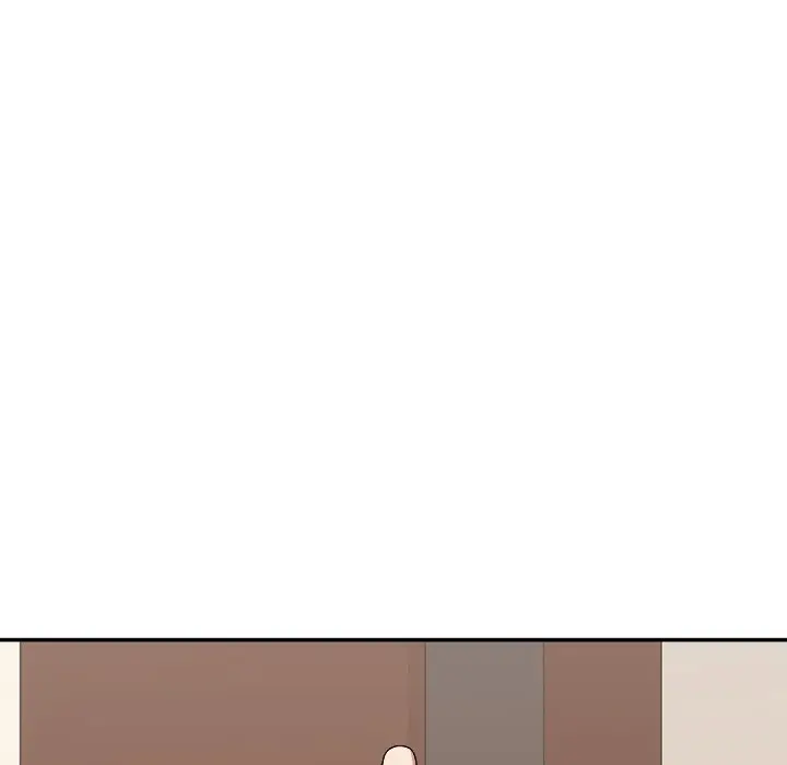 image-komik-komik-miss-announcer-chapter-54-31/156