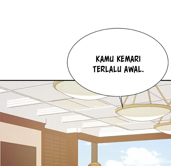 image-komik-komik-miss-announcer-chapter-54-35/156