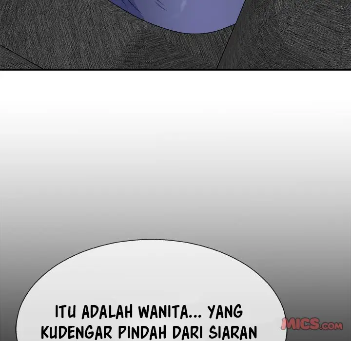 image-komik-komik-miss-announcer-chapter-54-39/156