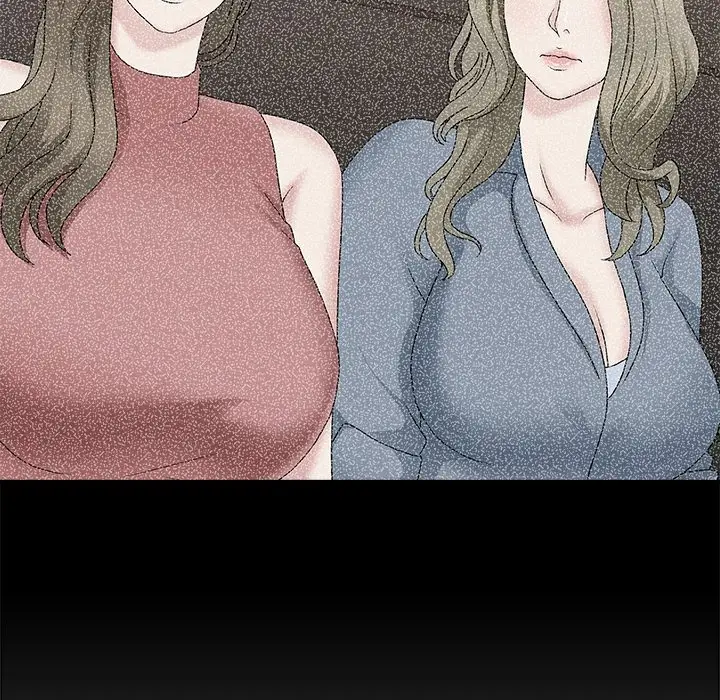 image-komik-komik-miss-announcer-chapter-54-44/156