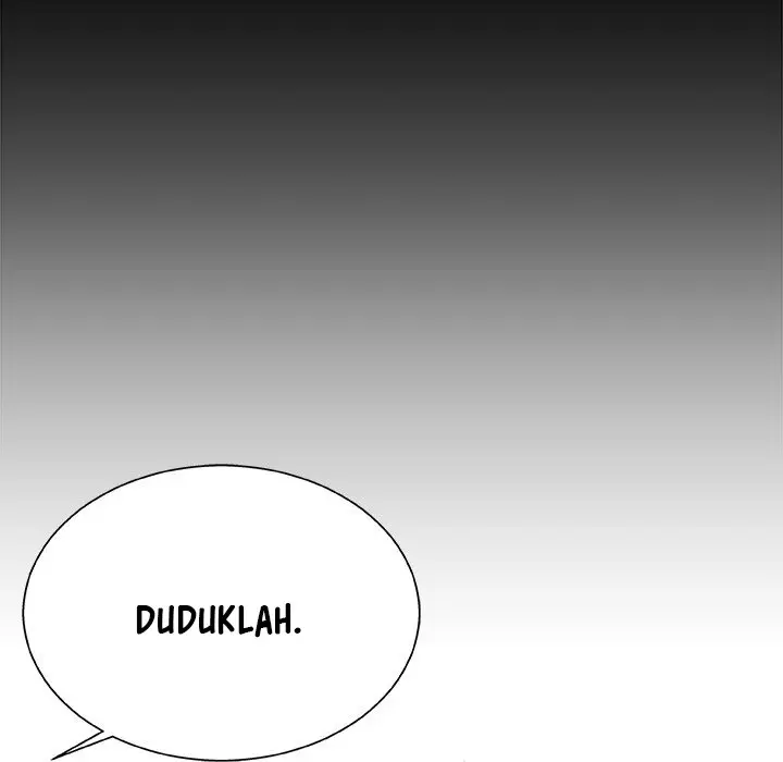 image-komik-komik-miss-announcer-chapter-54-45/156