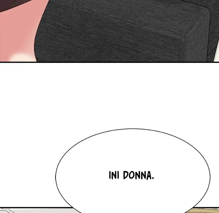 image-komik-komik-miss-announcer-chapter-54-48/156