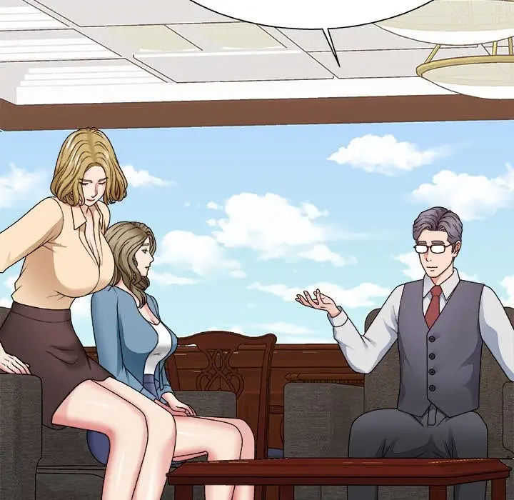 image-komik-komik-miss-announcer-chapter-54-49/156