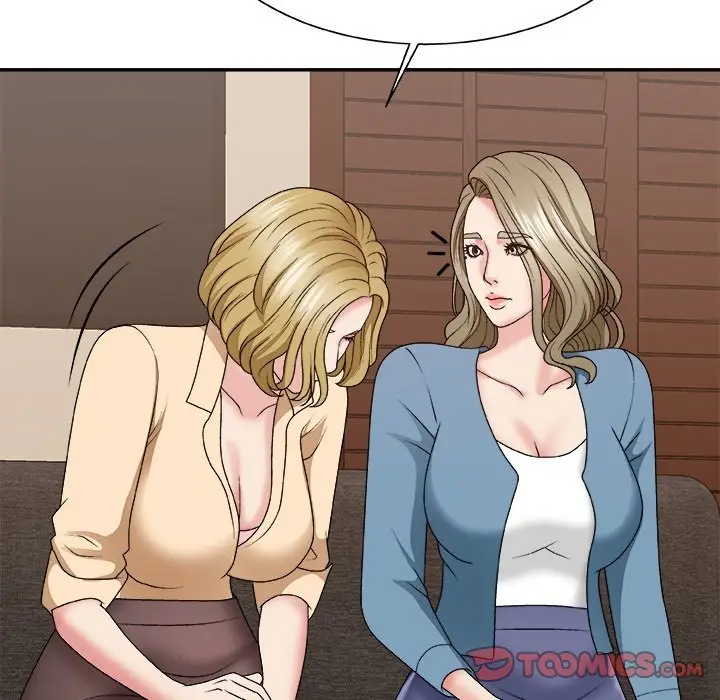 image-komik-komik-miss-announcer-chapter-54-51/156