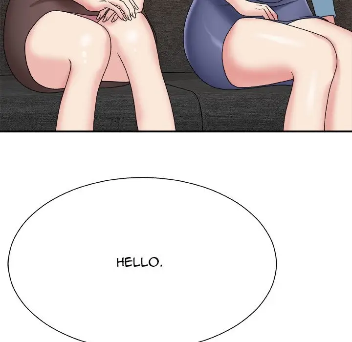 image-komik-komik-miss-announcer-chapter-54-52/156