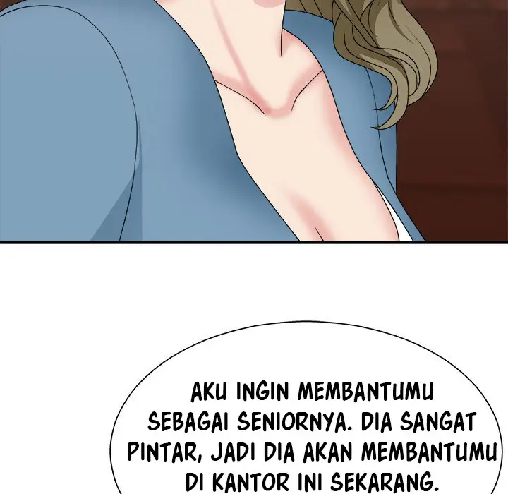 image-komik-komik-miss-announcer-chapter-54-54/156