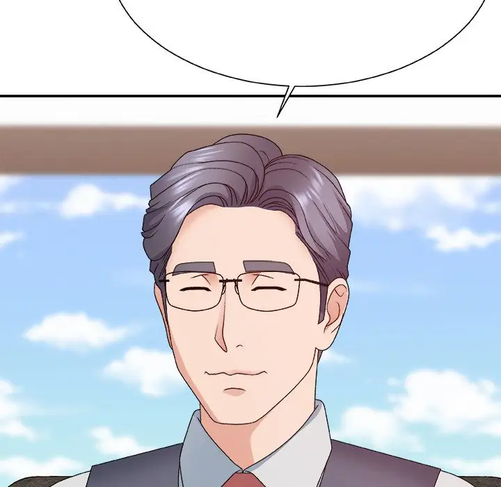 image-komik-komik-miss-announcer-chapter-54-55/156