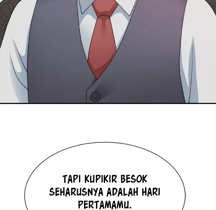 image-komik-komik-miss-announcer-chapter-54-56/156