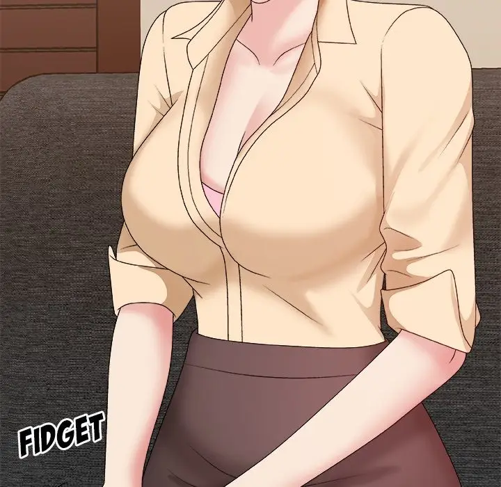 image-komik-komik-miss-announcer-chapter-54-60/156