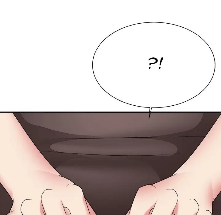 image-komik-komik-miss-announcer-chapter-54-64/156