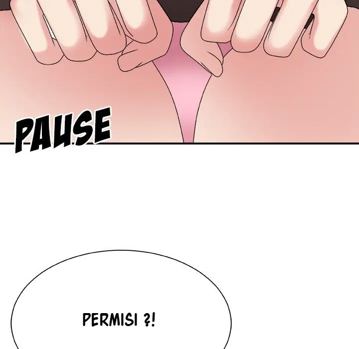 image-komik-komik-miss-announcer-chapter-54-65/156