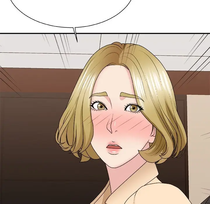 image-komik-komik-miss-announcer-chapter-54-66/156