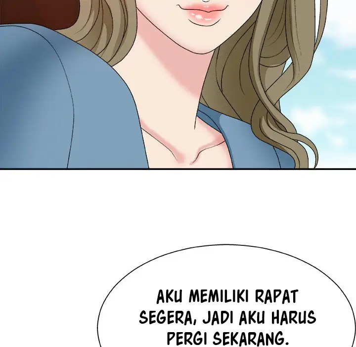 image-komik-komik-miss-announcer-chapter-54-69/156