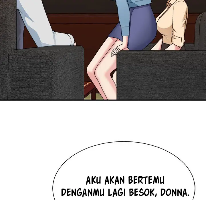 image-komik-komik-miss-announcer-chapter-54-71/156