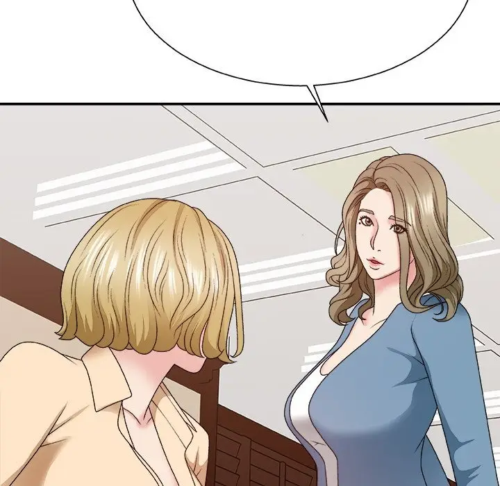 image-komik-komik-miss-announcer-chapter-54-72/156