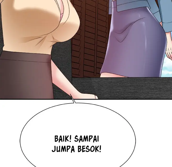 image-komik-komik-miss-announcer-chapter-54-73/156