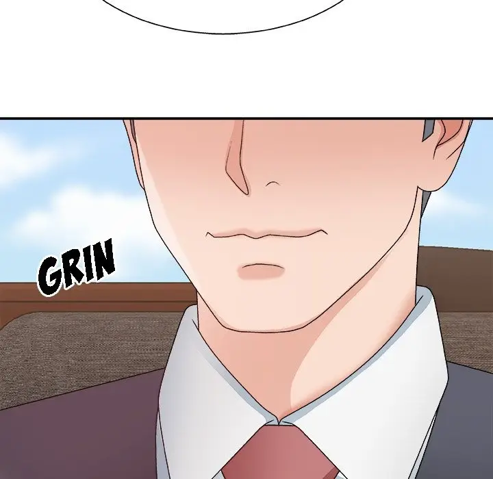 image-komik-komik-miss-announcer-chapter-54-74/156