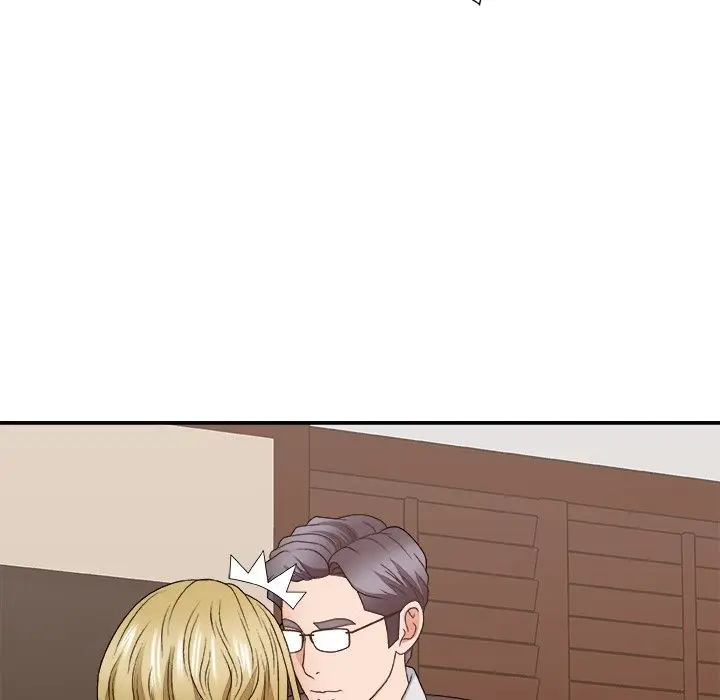 image-komik-komik-miss-announcer-chapter-54-76/156