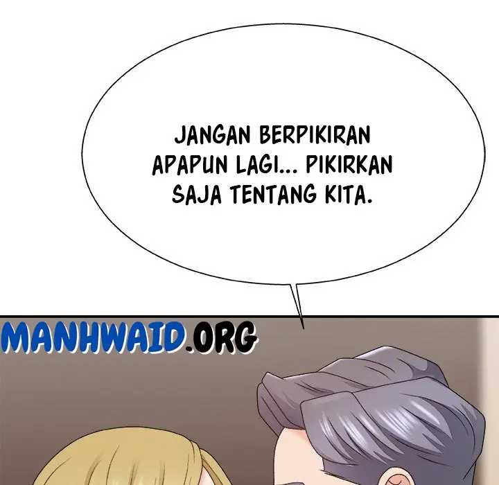 image-komik-komik-miss-announcer-chapter-54-80/156