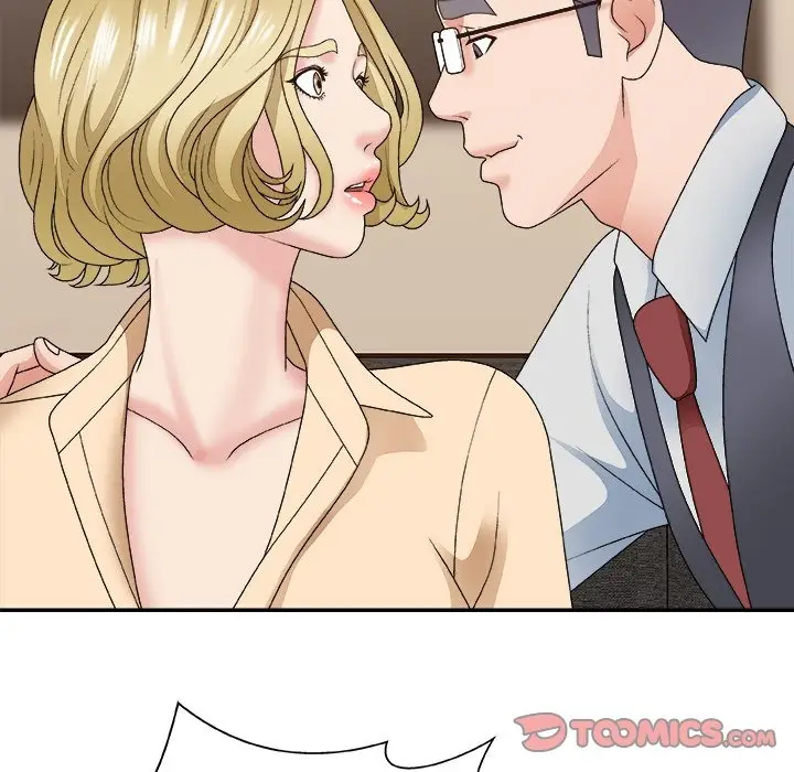 image-komik-komik-miss-announcer-chapter-54-81/156