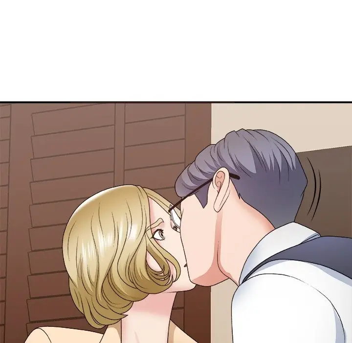 image-komik-komik-miss-announcer-chapter-54-84/156