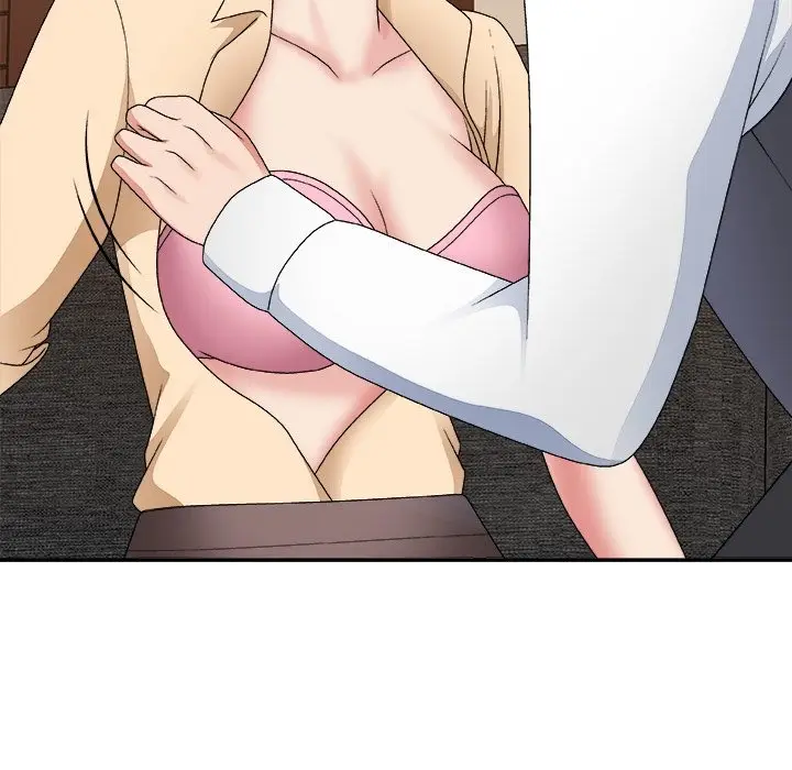 image-komik-komik-miss-announcer-chapter-54-85/156