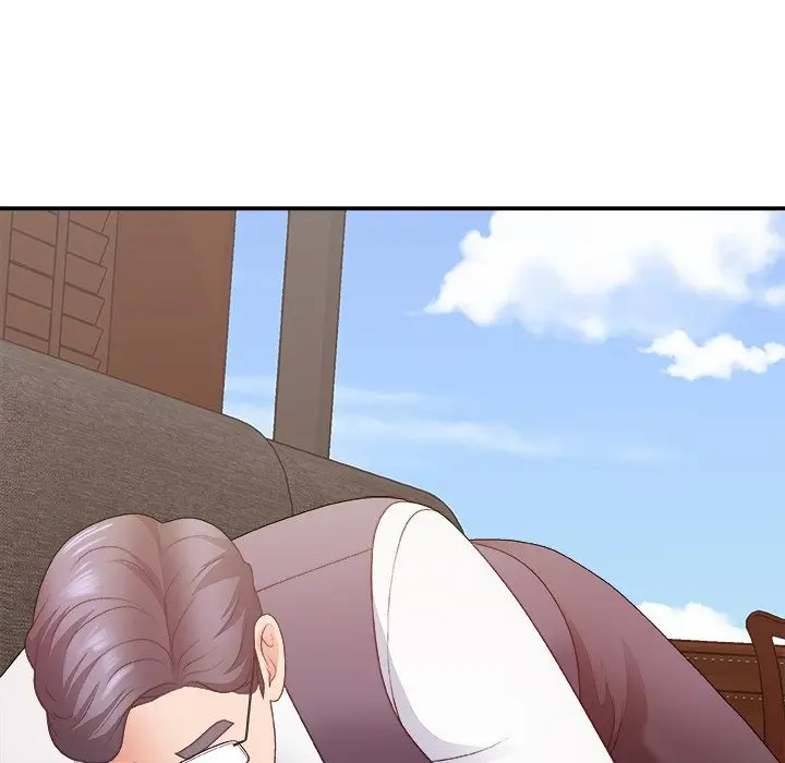 image-komik-komik-miss-announcer-chapter-54-88/156