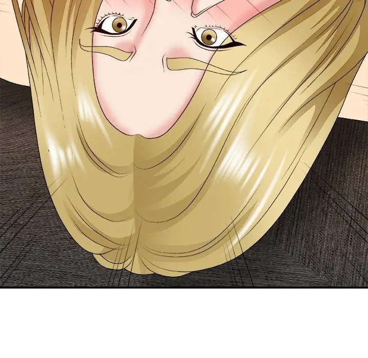 image-komik-komik-miss-announcer-chapter-54-91/156